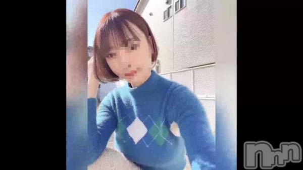 長岡デリヘルMimi(ミミ) おみ(24)の5月3日動画「」