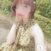 長岡デリヘル Mimi(ミミ) おみ(24)の8月10日写メブログ「お久しぶり🌻」