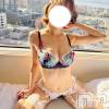 長岡デリヘル Mimi(ミミ) おみ(24)の10月10日写メブログ「出勤だよん」