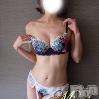 おみ