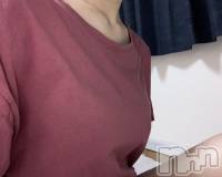 㿷ȯĥꥢ󥺥MYIRO-ޥ-(ޥ) Ϥ(21)319̥֥֥٥Ȥ꤬Ȥޤ