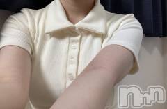 新潟メンズエステMYIRO　-マイロ-(マイロ) はな(21)の3月18日写メブログ「いやされ」