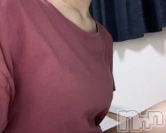 新潟メンズエステMYIRO　-マイロ-(マイロ) はな(21)の3月19日写メブログ「イベントありがとうございました」