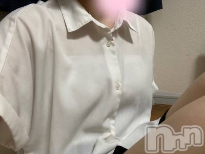 㡦ȯĥꥢ󥺥MYIRO-ޥ-(ޥ) Ϥ(21)211̥֥֤꤬Ȥޤฅ๑̅‪꒳๑̅)