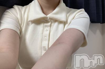 㡦ȯĥꥢ󥺥MYIRO-ޥ-(ޥ) Ϥ(21)318̥֥֤䤵
