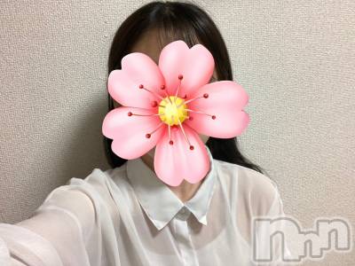 はな(21) 身長157cm、スリーサイズB().W.H。新潟メンズエステ MYIRO　-マイロ-(マイロ)在籍。