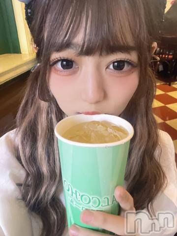 上越デリヘルRICHARD（リシャール）(リシャール) 小瀧める(21)の6月4日写メブログ「もっとちょうだい❤︎」