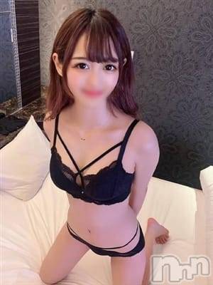 小瀧める