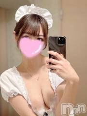 上越デリヘルRICHARD（リシャール）(リシャール) 小瀧める(21)の6月4日写メブログ「我慢できない❤︎」