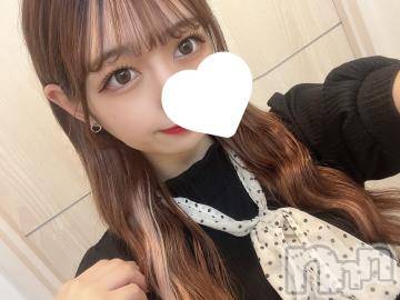 上越デリヘル RICHARD（リシャール）(リシャール) 小瀧める(21)の6月3日写メブログ「♡初めまして♡」