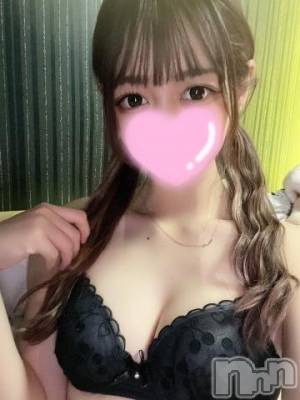 上越デリヘル RICHARD（リシャール）(リシャール) 小瀧める(21)の6月3日写メブログ「待ってるよ❤︎」