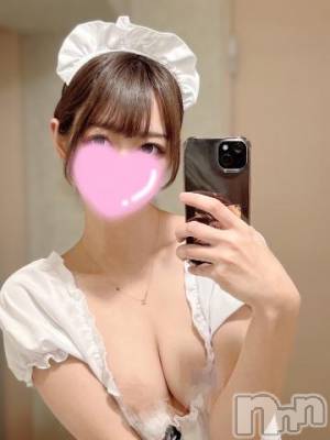 上越デリヘル RICHARD（リシャール）(リシャール) 小瀧める(21)の6月4日写メブログ「我慢できない❤︎」