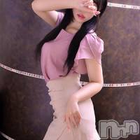 れんか【金妻VIP】