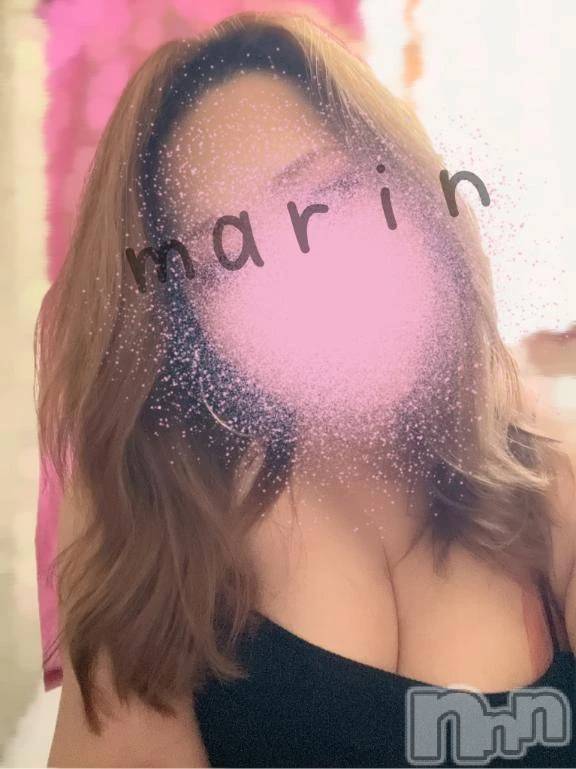 新潟デリヘル新潟市鳥屋野潟ちゃんこ(ニイガタシトヤノガタチャンコ) まりん(31)の3月1日写メブログ「会お？💋」