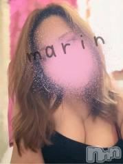 新潟デリヘル新潟市鳥屋野潟ちゃんこ(ニイガタシトヤノガタチャンコ) まりん(31)の3月1日写メブログ「会お？💋」