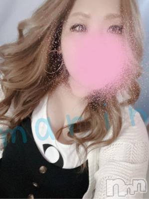 ありがとう&#x1FA77;