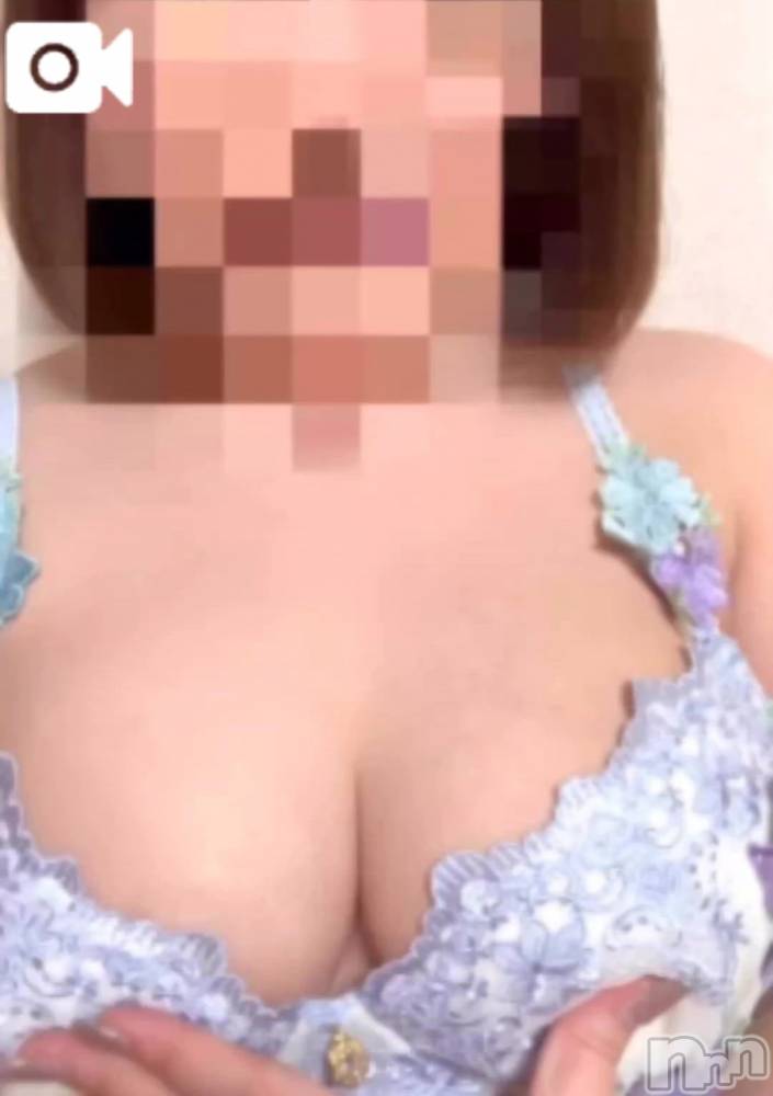 新潟デリヘル新潟市鳥屋野潟ちゃんこ(ニイガタシトヤノガタチャンコ) まや(28)の8月13日写メブログ「現実逃避💓」