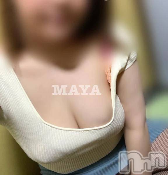 新潟デリヘル新潟市鳥屋野潟ちゃんこ(ニイガタシトヤノガタチャンコ)まや(28)の2026年1月18日写メブログ「ワクワク💓」