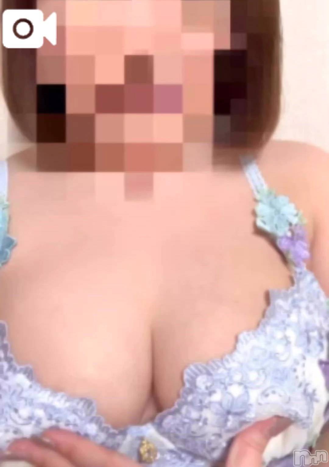 新潟デリヘル新潟市鳥屋野潟ちゃんこ(ニイガタシトヤノガタチャンコ)まや(28)の2026年8月13日写メブログ「現実逃避💓」