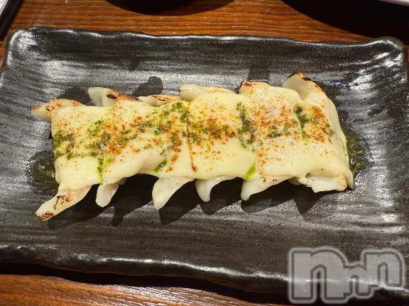 新潟デリヘル新潟市鳥屋野潟ちゃんこ(ニイガタシトヤノガタチャンコ)まや(28)の2026年10月29日写メブログ「完璧😌✨」
