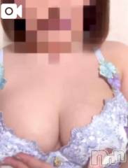 新潟デリヘル新潟市鳥屋野潟ちゃんこ(ニイガタシトヤノガタチャンコ) まや(28)の8月10日写メブログ「18時🫶」