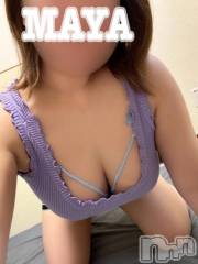 新潟ぽっちゃり新潟市鳥屋野潟ちゃんこ(ニイガタシトヤノガタチャンコ) まや(28)の9月14日写メブログ「限定イベント中✨」
