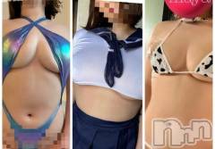 新潟デリヘル新潟市鳥屋野潟ちゃんこ(ニイガタシトヤノガタチャンコ) まや(28)の3月17日写メブログ「みてね💓」