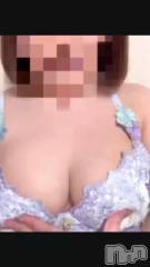新潟ぽっちゃり新潟市鳥屋野潟ちゃんこ(ニイガタシトヤノガタチャンコ) まや(28)の6月16日動画「動画なのに🥺」