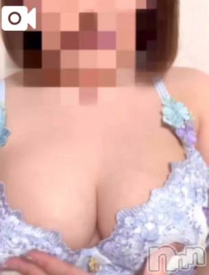 新潟ぽっちゃり 新潟市鳥屋野潟ちゃんこ(ニイガタシトヤノガタチャンコ) まや(28)の9月14日写メブログ「モミモミ💓」