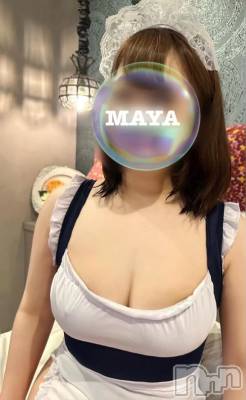 新潟デリヘル 新潟市鳥屋野潟ちゃんこ(ニイガタシトヤノガタチャンコ) まや(28)の10月17日写メブログ「あと4日🥺」