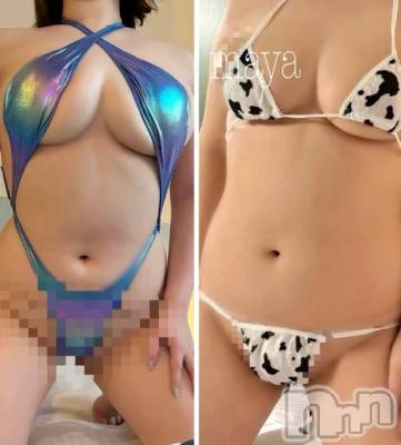 新潟デリヘル 新潟市鳥屋野潟ちゃんこ(ニイガタシトヤノガタチャンコ) まや(28)の11月18日写メブログ「個人OP💜」