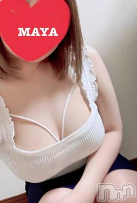 新潟デリヘル 新潟市鳥屋野潟ちゃんこ(ニイガタシトヤノガタチャンコ) まや(28)の12月23日写メブログ「後ちょっと🥺」