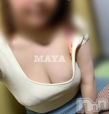 新潟デリヘル 新潟市鳥屋野潟ちゃんこ(ニイガタシトヤノガタチャンコ) まや(28)の4月18日写メブログ「います🙋‍♀️✨」