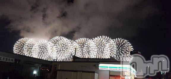 新潟ぽっちゃり新潟市鳥屋野潟ちゃんこ(ニイガタシトヤノガタチャンコ)杏咲美（あさみ）(35)の2025年8月3日写メブログ「イベント開催中」