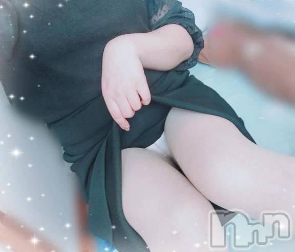 新潟ぽっちゃり新潟市鳥屋野潟ちゃんこ(ニイガタシトヤノガタチャンコ)杏咲美（あさみ）(35)の2025年9月5日写メブログ「みて❣️」