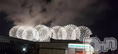 新潟ぽっちゃり新潟市鳥屋野潟ちゃんこ(ニイガタシトヤノガタチャンコ) 杏咲美（あさみ）(35)の8月3日写メブログ「イベント開催中」