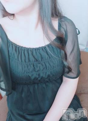 新潟ぽっちゃり 新潟市鳥屋野潟ちゃんこ(ニイガタシトヤノガタチャンコ) 杏咲美（あさみ）(35)の7月15日写メブログ「来てね」
