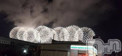 新潟ぽっちゃり 新潟市鳥屋野潟ちゃんこ(ニイガタシトヤノガタチャンコ) 杏咲美（あさみ）(35)の8月3日写メブログ「イベント開催中」