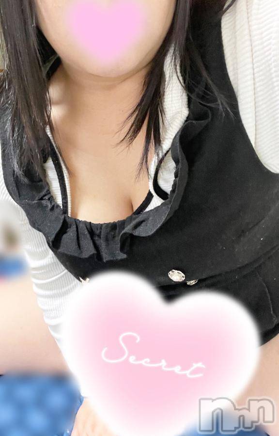 新潟ぽっちゃり新潟市鳥屋野潟ちゃんこ(ニイガタシトヤノガタチャンコ) ゆい(27)の6月23日写メブログ「やめないで♥」