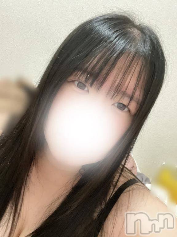 新潟デリヘル新潟市鳥屋野潟ちゃんこ(ニイガタシトヤノガタチャンコ) ゆい(27)の10月29日写メブログ「ちょきちょき♥」