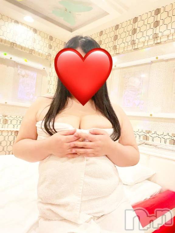 新潟デリヘル新潟市鳥屋野潟ちゃんこ(ニイガタシトヤノガタチャンコ) ゆい(27)の11月18日写メブログ「暖まり合い♥」