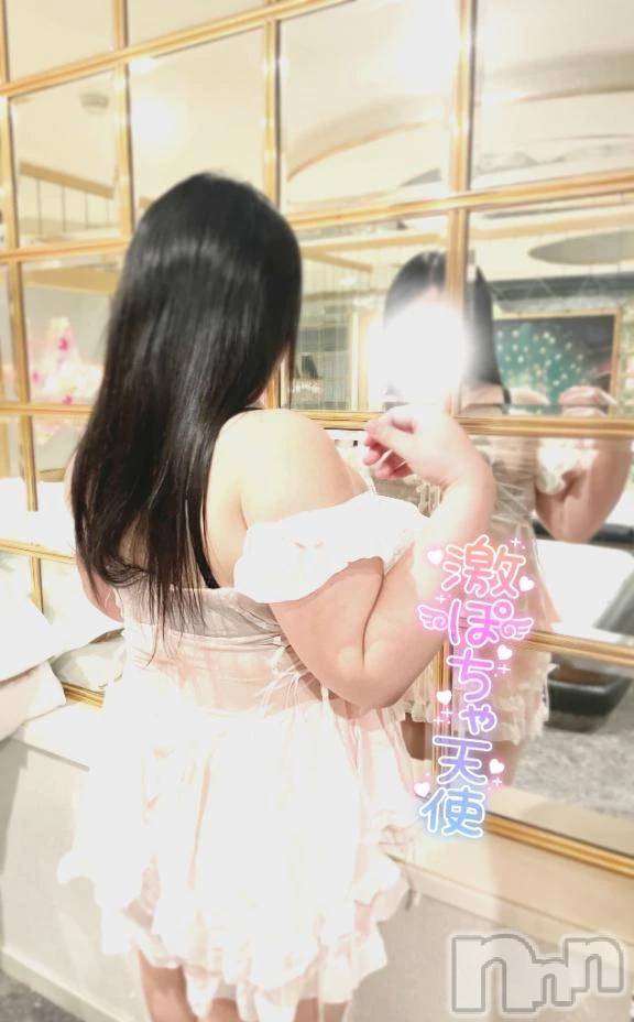 新潟デリヘル新潟市鳥屋野潟ちゃんこ(ニイガタシトヤノガタチャンコ) ゆい(27)の11月19日写メブログ「うずいてる♥」