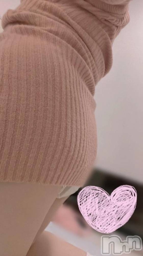 新潟デリヘル新潟市鳥屋野潟ちゃんこ(ニイガタシトヤノガタチャンコ) ゆい(27)の12月1日写メブログ「とろっととろける♥」