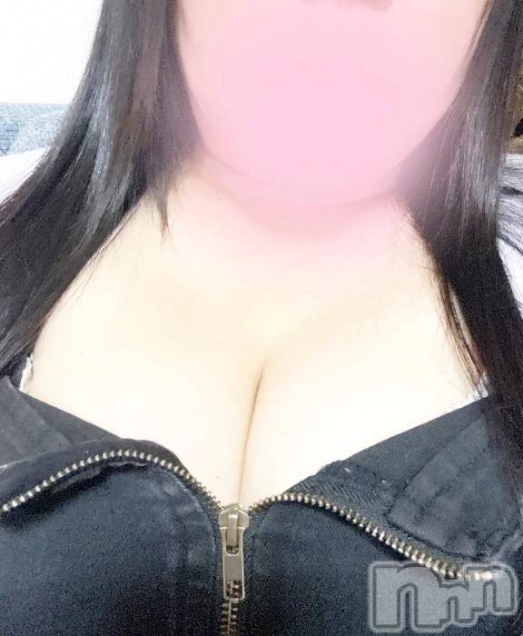 新潟デリヘル新潟市鳥屋野潟ちゃんこ(ニイガタシトヤノガタチャンコ) ゆい(27)の1月15日写メブログ「パクッと♥」