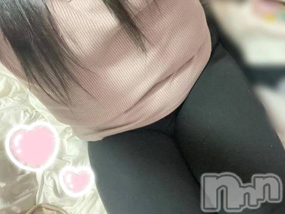 新潟デリヘル新潟市鳥屋野潟ちゃんこ(ニイガタシトヤノガタチャンコ) ゆい(27)の1月26日写メブログ「イメチェン？♥」