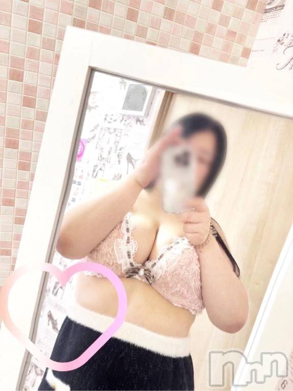 新潟デリヘル新潟市鳥屋野潟ちゃんこ(ニイガタシトヤノガタチャンコ) ゆい(27)の2月3日写メブログ「福は内♥」