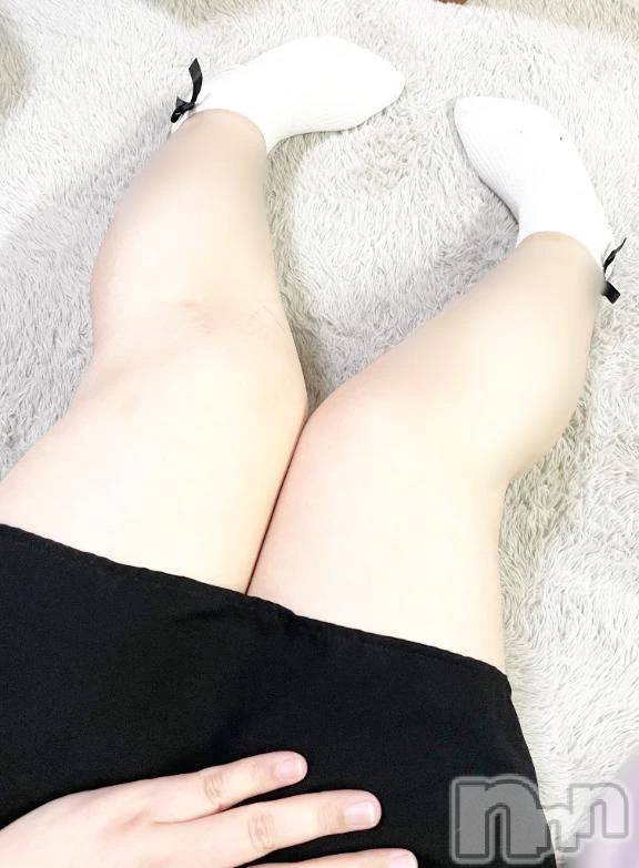 新潟デリヘル新潟市鳥屋野潟ちゃんこ(ニイガタシトヤノガタチャンコ) ゆい(31)の6月1日写メブログ「夢の3日間♥」