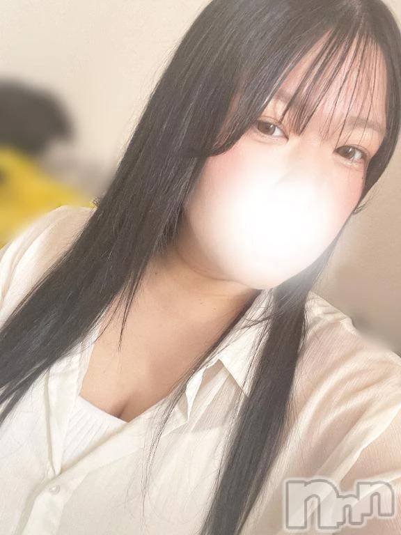 新潟デリヘル新潟市鳥屋野潟ちゃんこ(ニイガタシトヤノガタチャンコ) ゆい(31)の6月7日写メブログ「もっと、密着♥」
