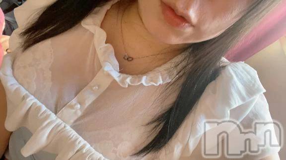 新潟デリヘル新潟市鳥屋野潟ちゃんこ(ニイガタシトヤノガタチャンコ) ゆい(31)の6月24日写メブログ「お昼すぎ♥」