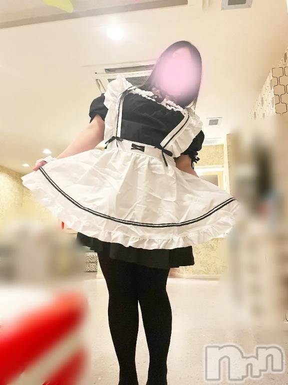 新潟デリヘル新潟市鳥屋野潟ちゃんこ(ニイガタシトヤノガタチャンコ) ゆい(31)の6月28日写メブログ「おかえりなさい♥」